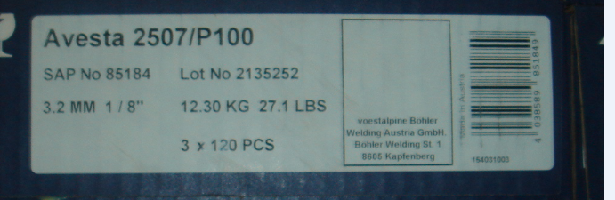 20200916160022924879.png 焊條ER2594.png