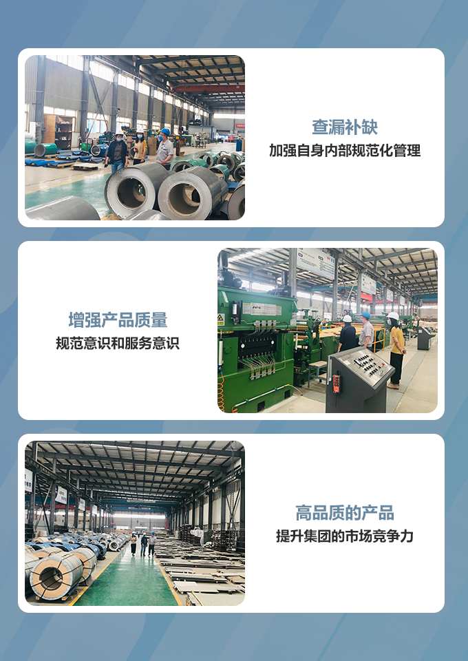 20200916160023876361.png 微信圖片_20200612135345.png