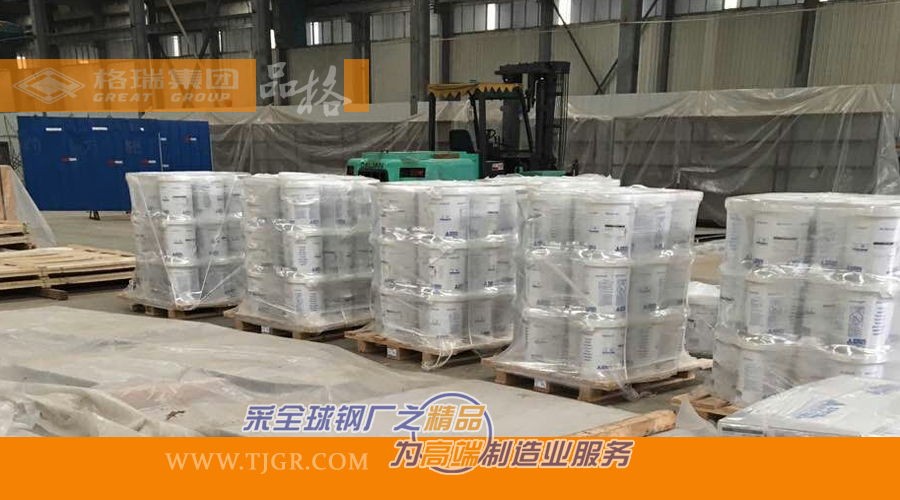 20200916160024210890.jpg 1508485539850623.jpg