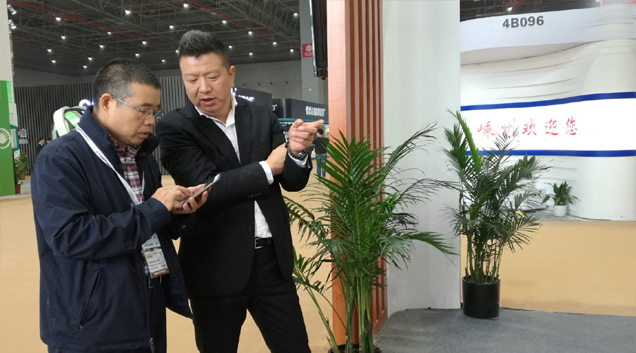 20200916160024246398.jpg 1509002173281102.jpg