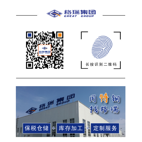 20200917160032422860.jpg 1524556404955383.jpg