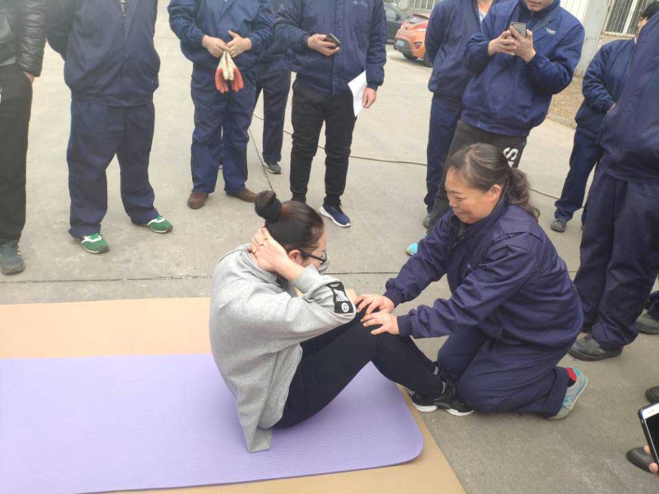 20200917160032449823.jpg 1574668467295892.jpg