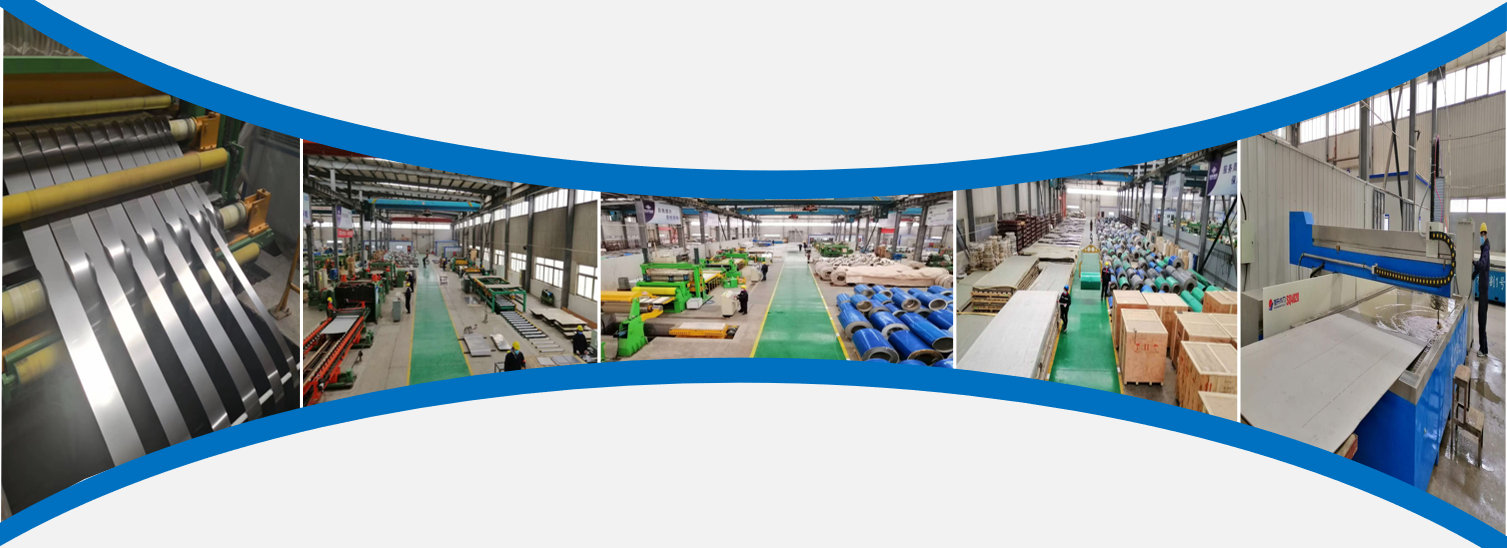 20200917160032749061.png 1583832825995534.png