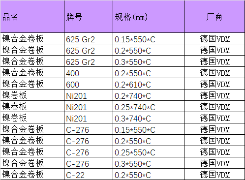 20240515171574549934.png 1.png