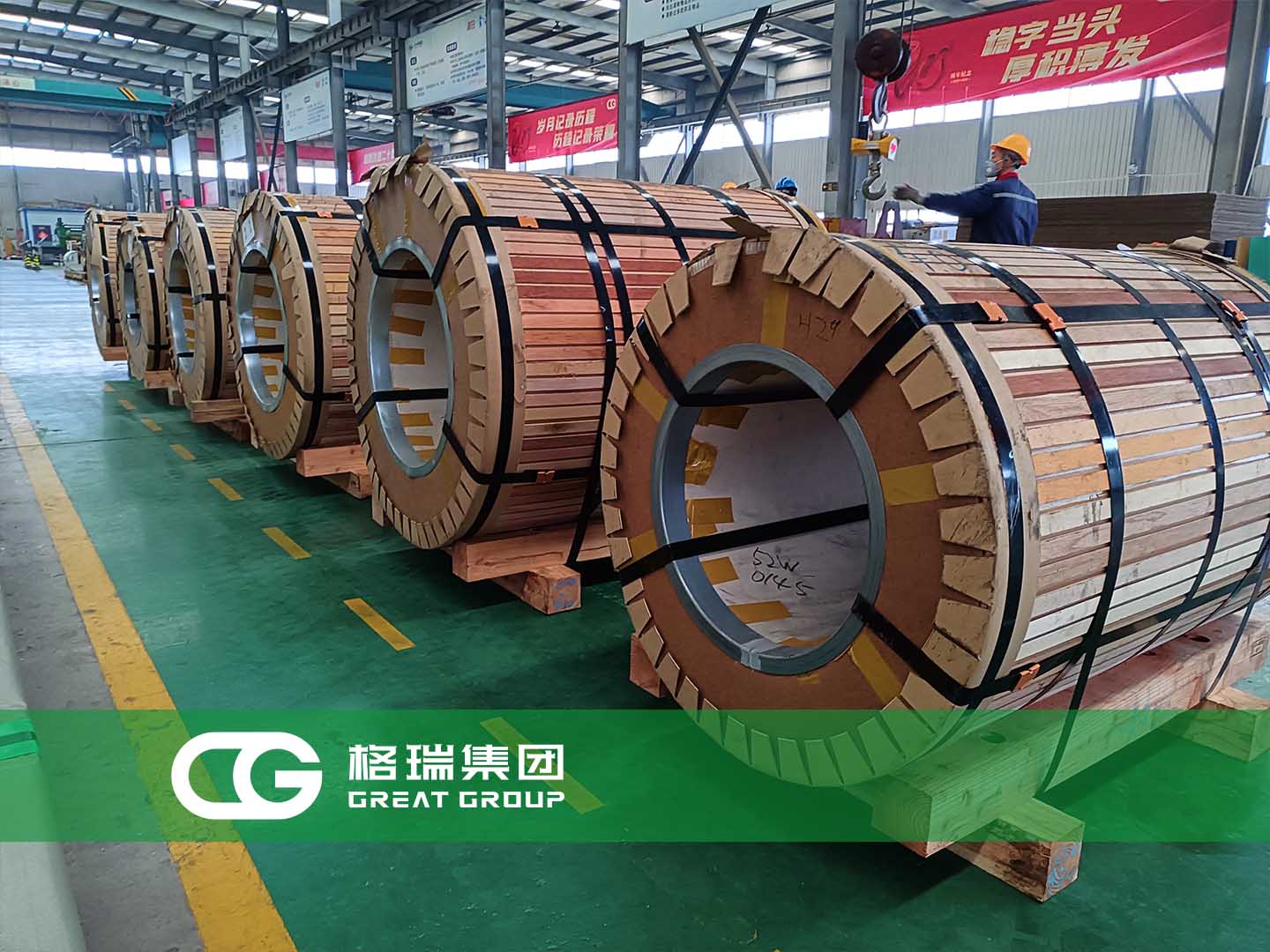 20250313174183671919.jpg 3.jpg