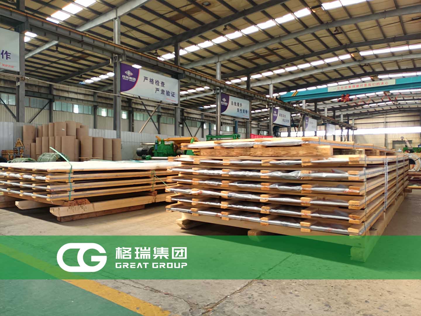 20250403174365693164.jpg 1.jpg